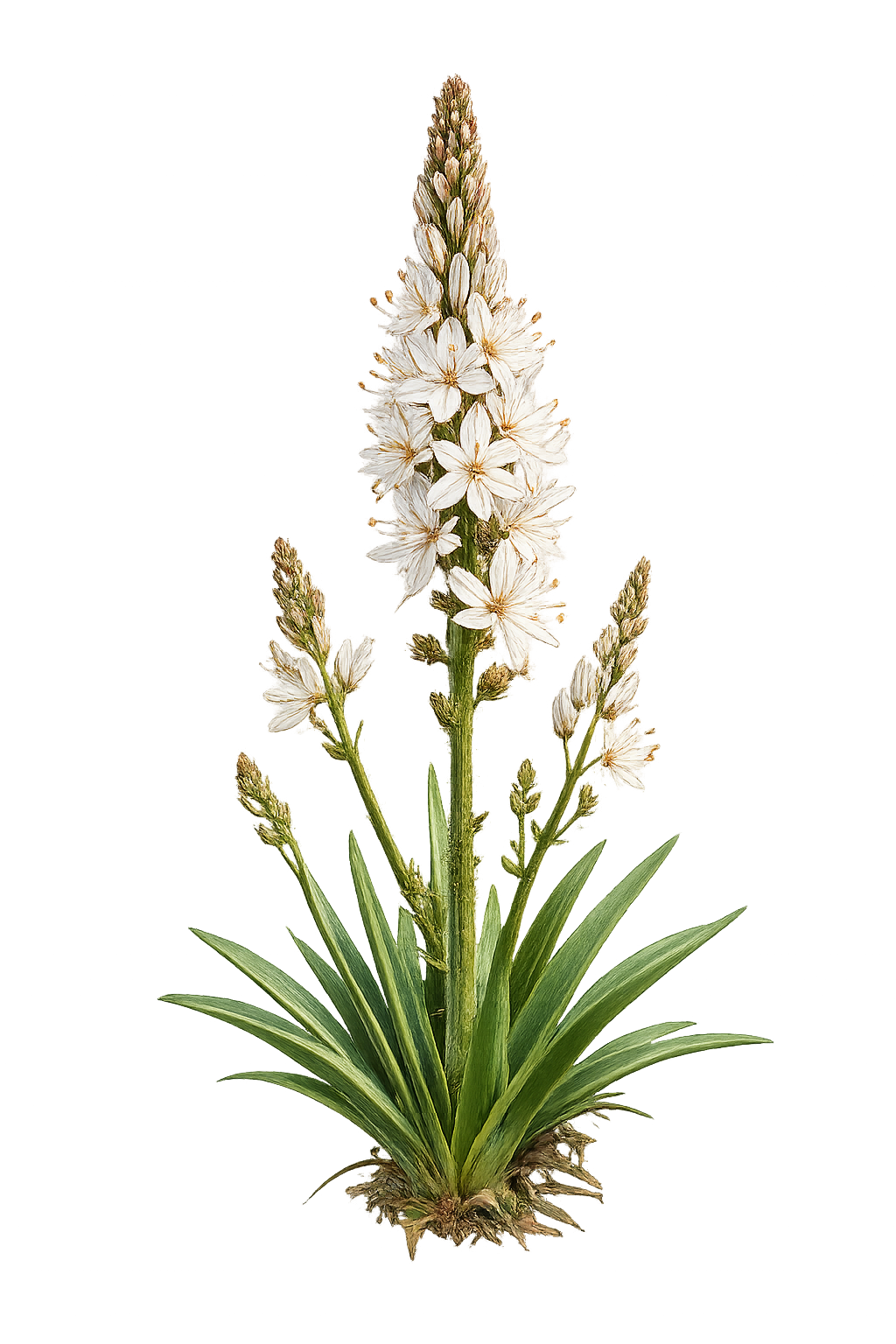 Álamo temblón
