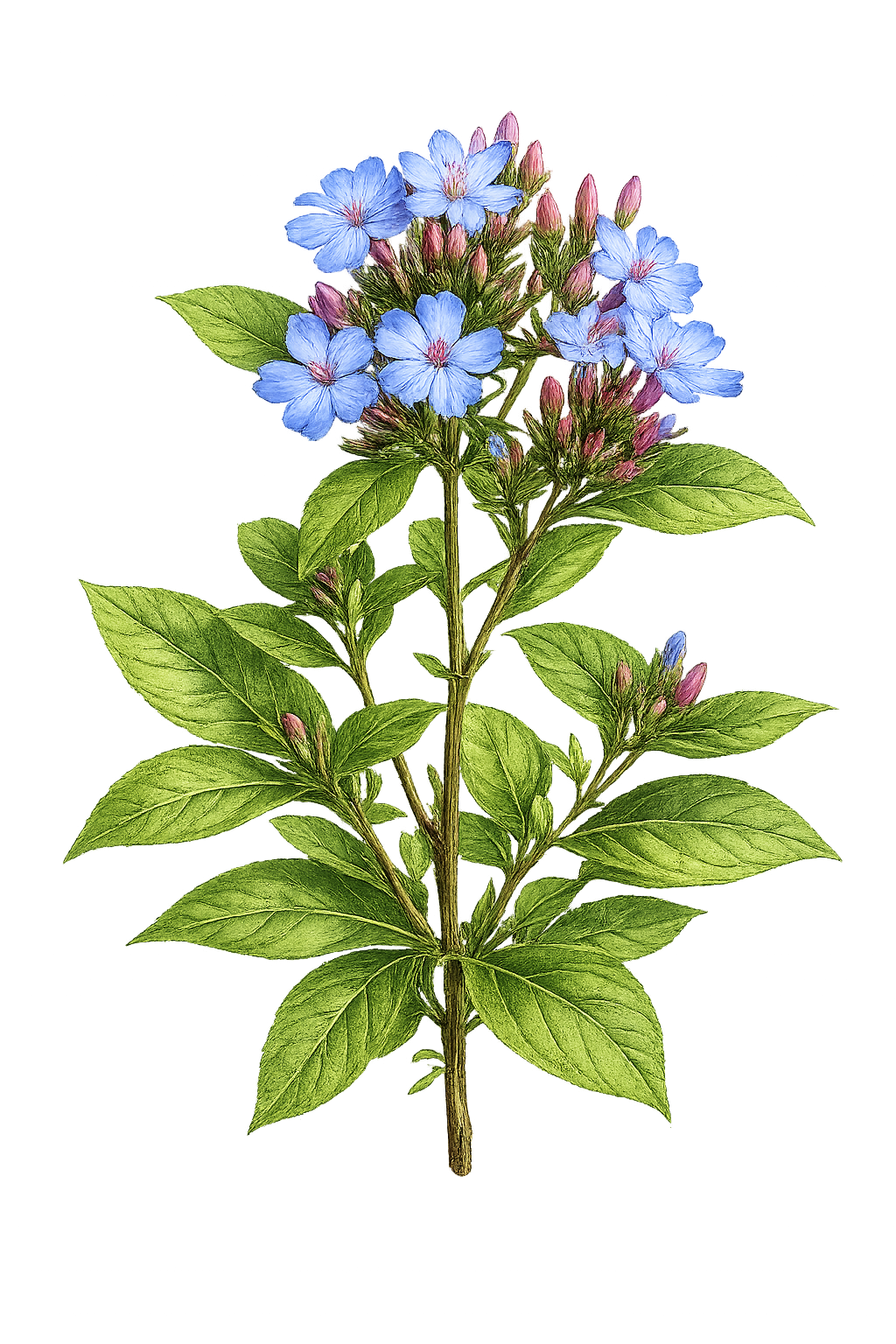 Cerato