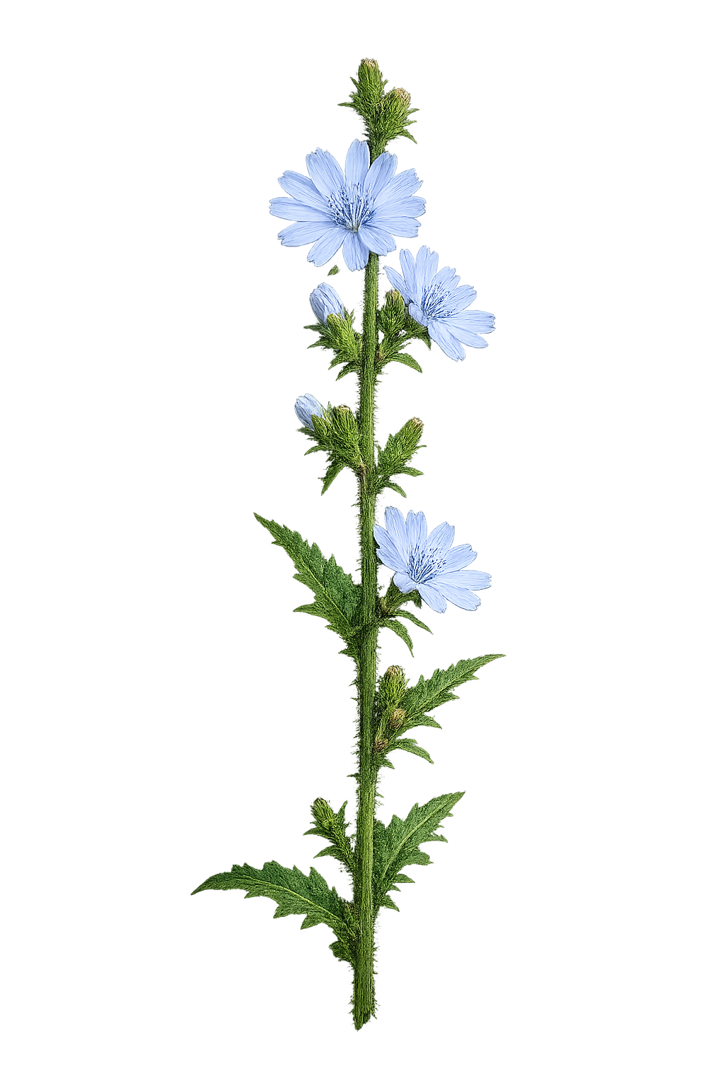 Achicoria