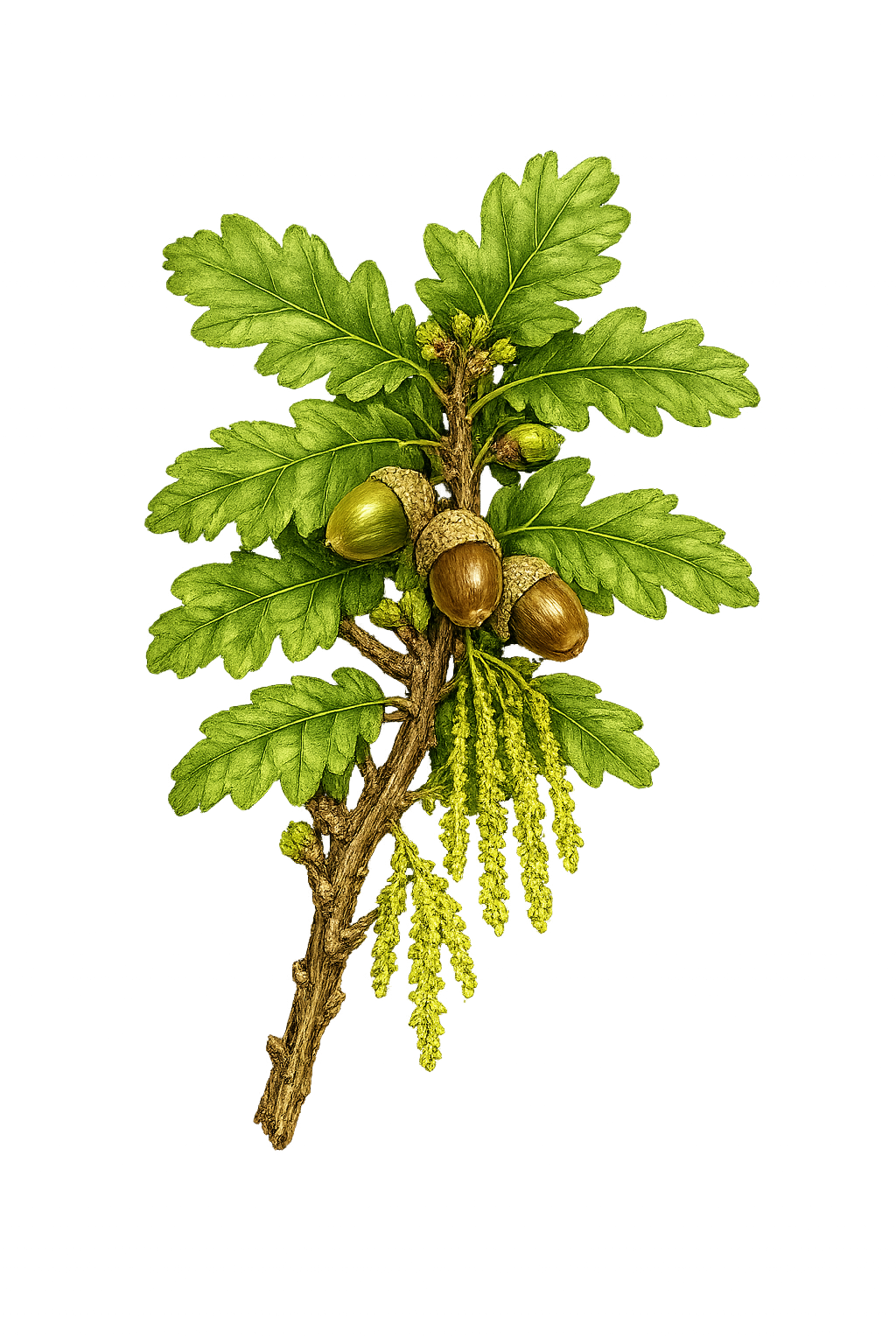 Roble